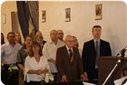 FORMATURA_2015 (92).JPG